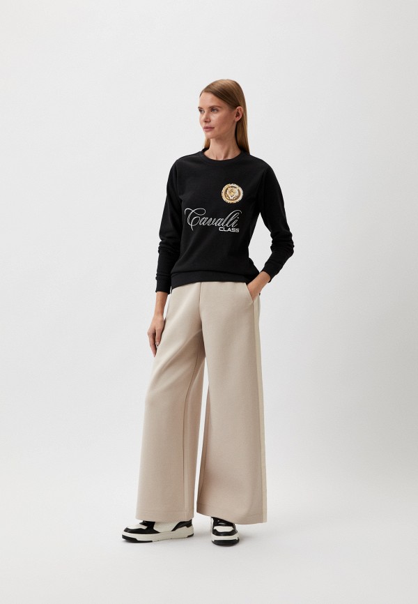 Cavalli Class Свитшот - фото 2