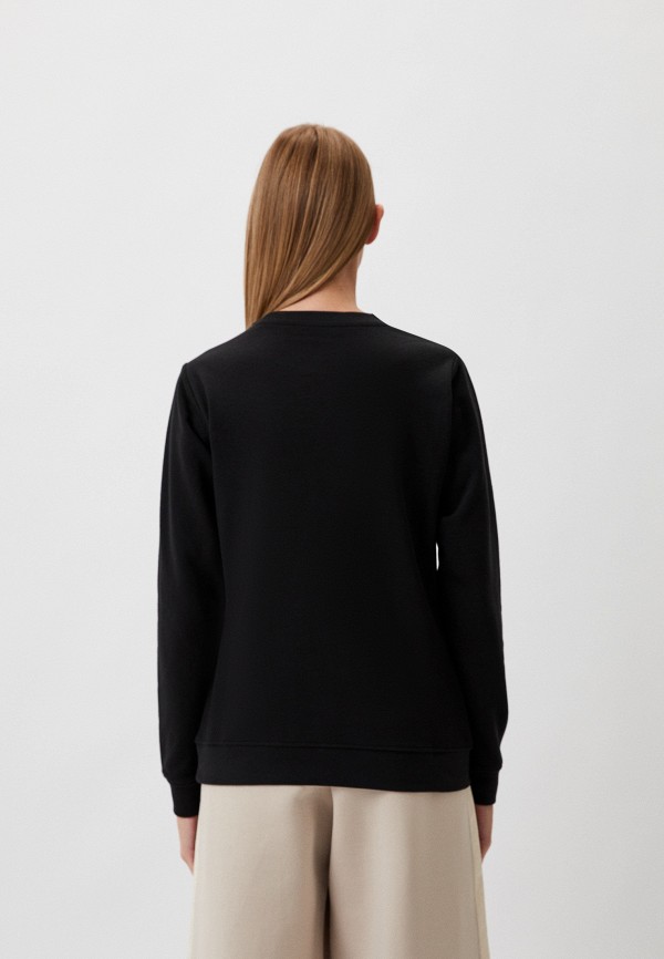 Cavalli Class Свитшот - фото 3