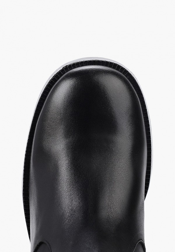 JoDis Сапоги - фото 4