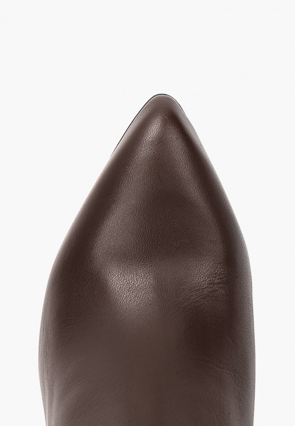 JoDis Сапоги - фото 4