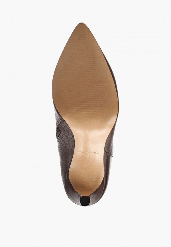 JoDis Сапоги - фото 5