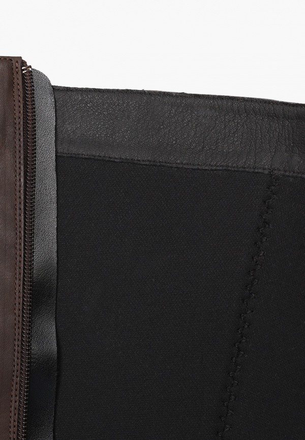 JoDis Сапоги - фото 6