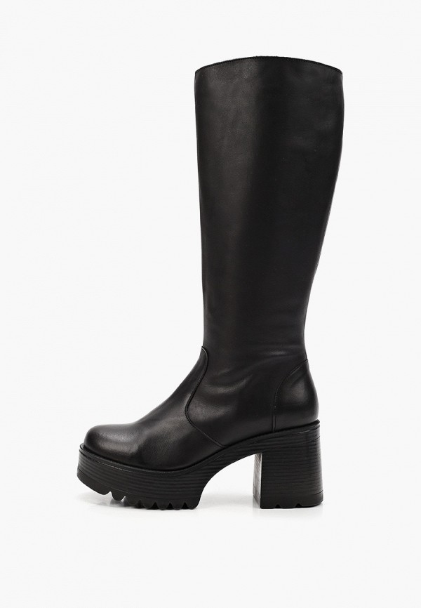 JoDis Сапоги - фото 1