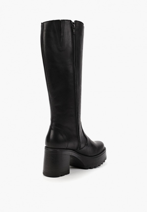 JoDis Сапоги - фото 3