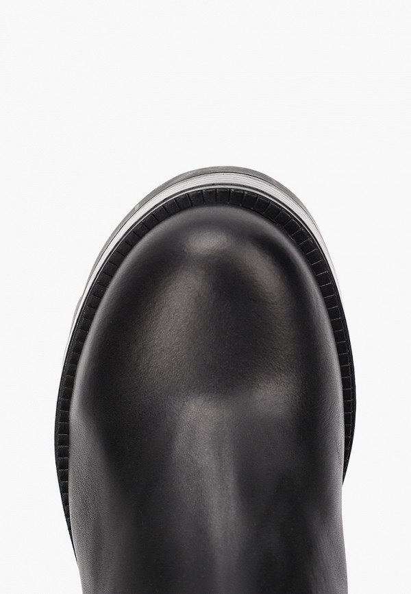 JoDis Сапоги - фото 4