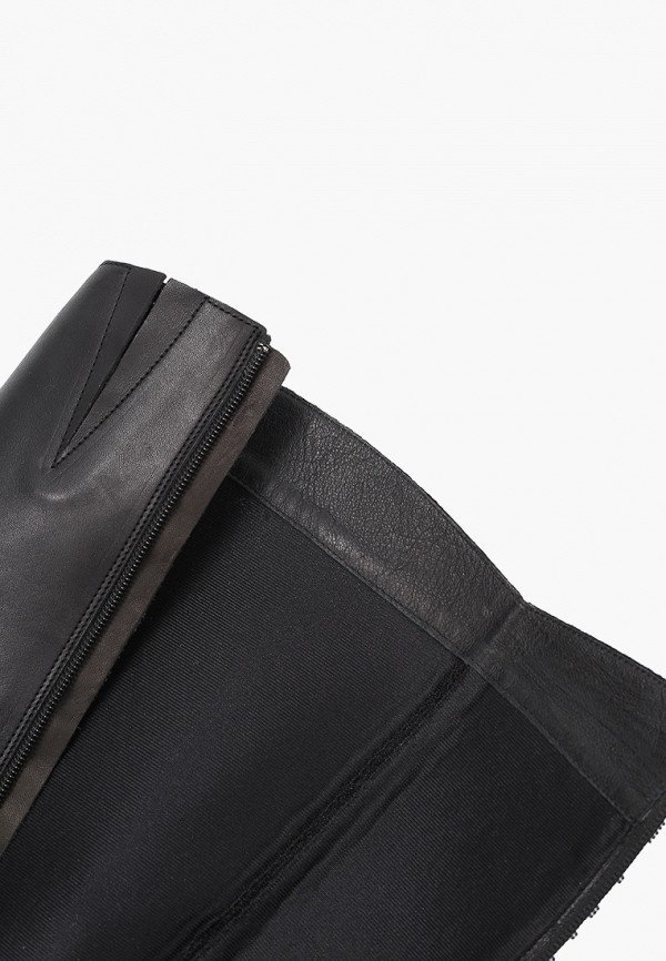 JoDis Сапоги - фото 6