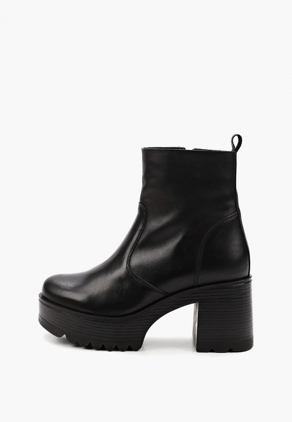 JoDis Ботильоны - фото 1