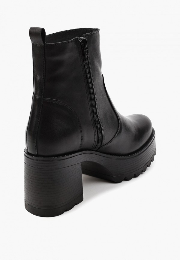 JoDis Ботильоны - фото 3