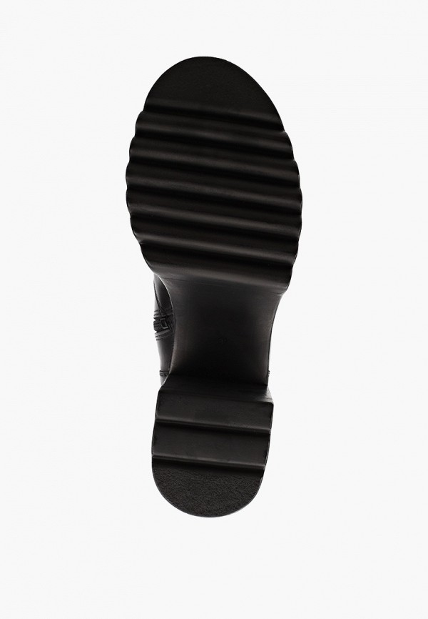 JoDis Ботильоны - фото 5