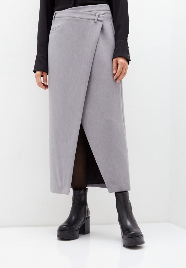 JoDis Ботильоны - фото 6