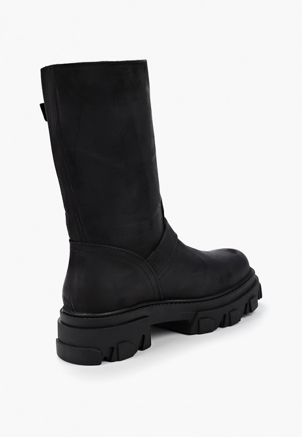 JoDis Полусапоги - фото 3