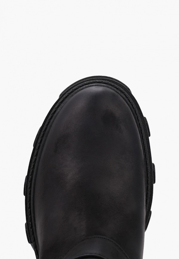 JoDis Полусапоги - фото 4