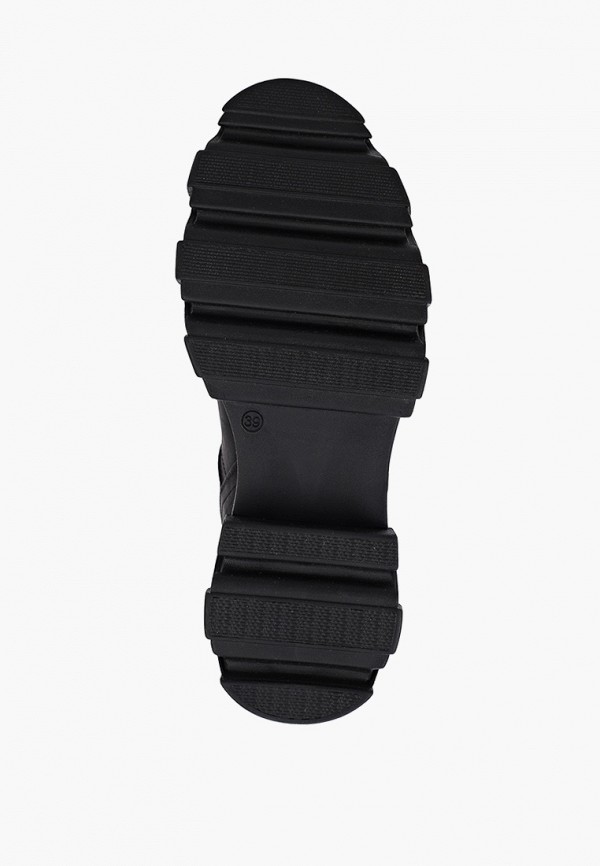 JoDis Полусапоги - фото 5