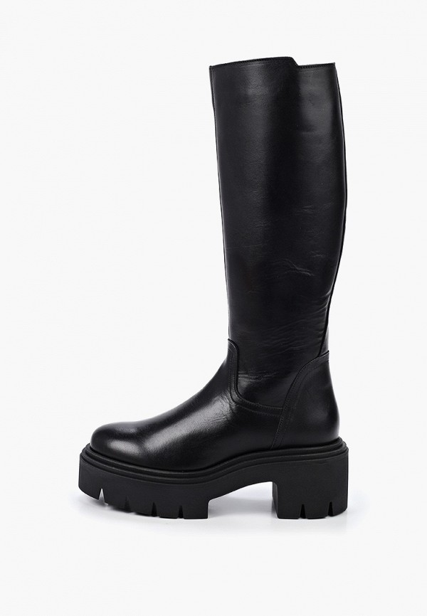 JoDis Сапоги - фото 1