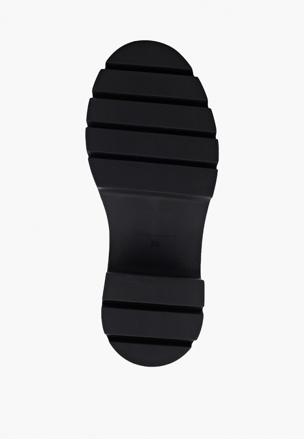 JoDis Сапоги - фото 5