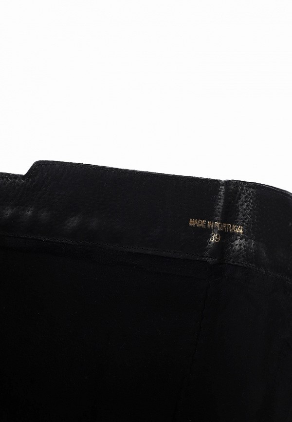 JoDis Сапоги - фото 6