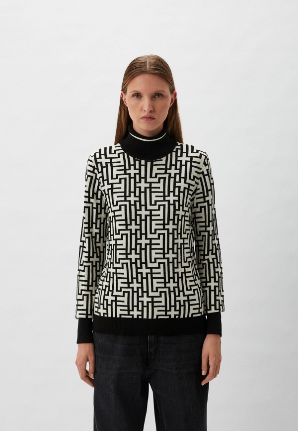 Bogner Fire+Ice Водолазка - MAIRA - фото 1