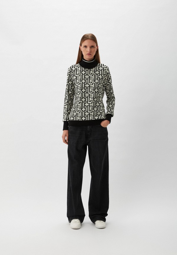 Bogner Fire+Ice Водолазка - MAIRA - фото 2