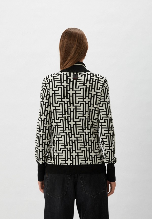 Bogner Fire+Ice Водолазка - MAIRA - фото 3