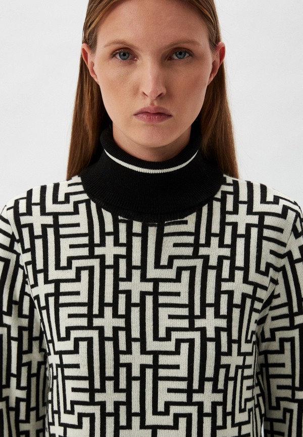 Bogner Fire+Ice Водолазка - MAIRA - фото 4