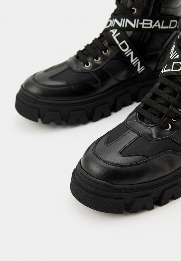 Baldinini Ботинки - фото 2