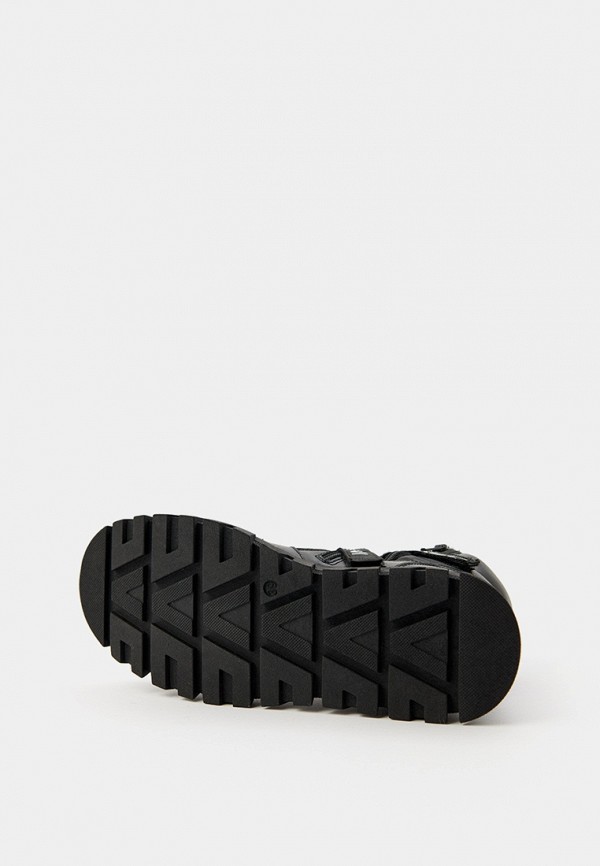 Baldinini Ботинки - фото 5