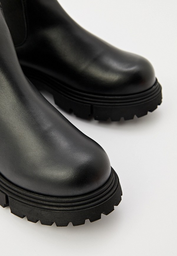 Baldinini Ботинки - фото 2