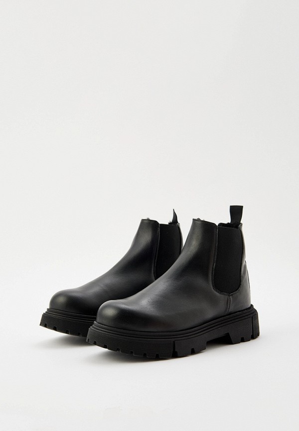 Baldinini Ботинки - фото 3