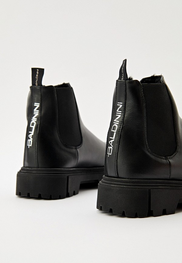 Baldinini Ботинки - фото 4