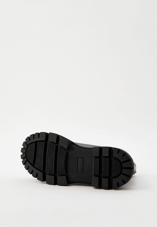 Baldinini Ботинки - фото 5