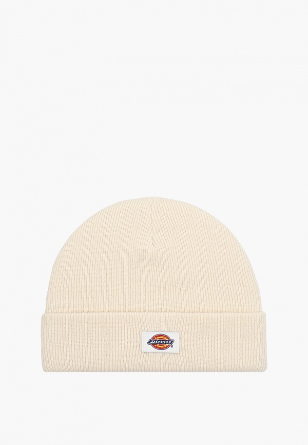 Dickies Шапка - GIBSLAND BEANIE - фото 1