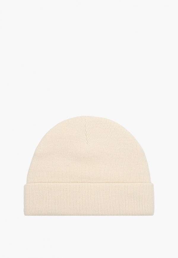 Dickies Шапка - GIBSLAND BEANIE - фото 2