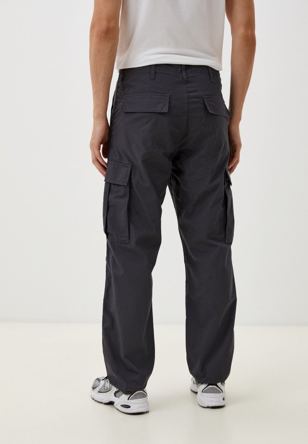 Carhartt WIP Брюки - Regular Cargo - фото 3