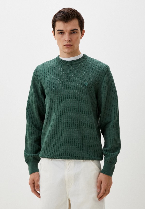 Carhartt WIP Джемпер - Caleb - фото 1