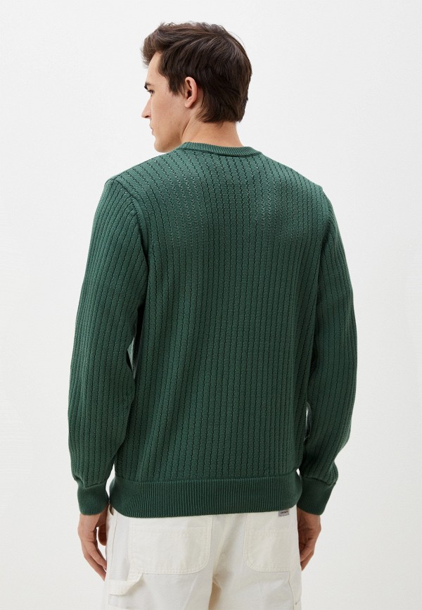 Carhartt WIP Джемпер - Caleb - фото 3