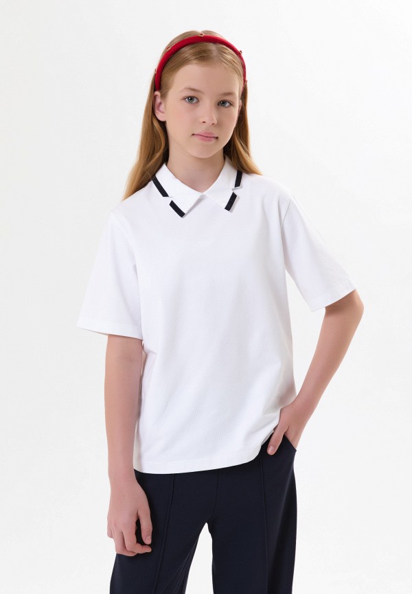 Junior Republic Поло - фото 1