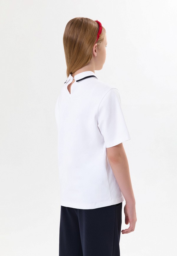 Junior Republic Поло - фото 2