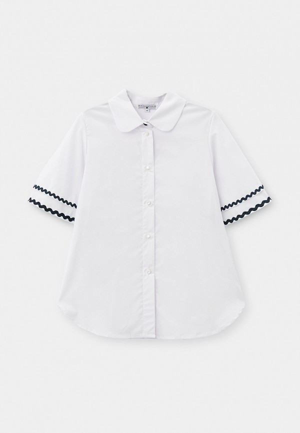 Junior Republic Блуза - фото 1