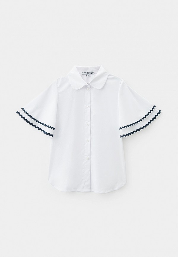 Junior Republic Блуза - фото 1