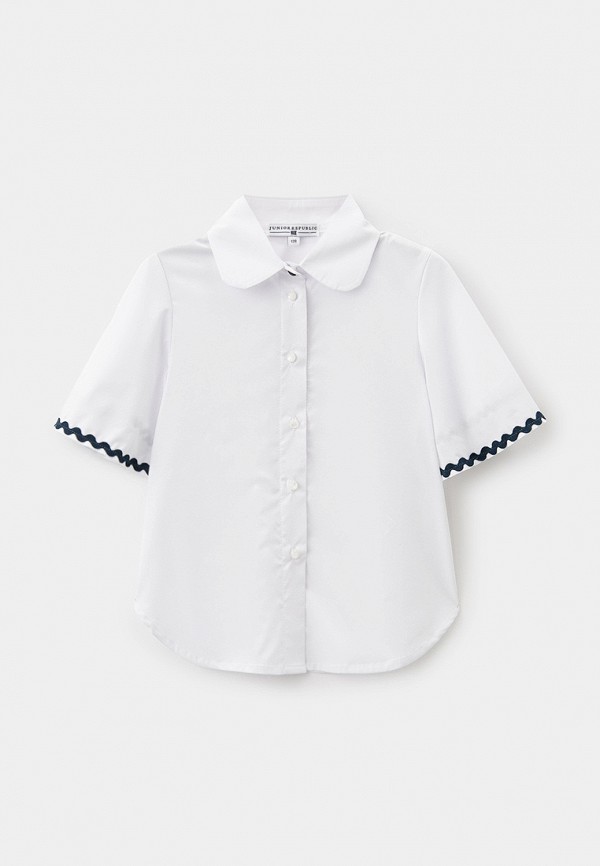 Junior Republic Блуза - фото 1