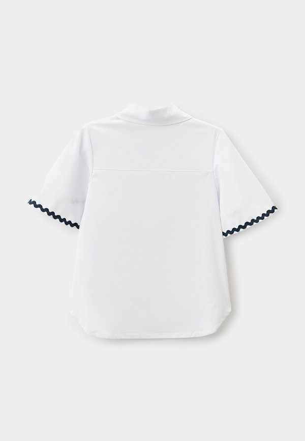 Junior Republic Блуза - фото 2