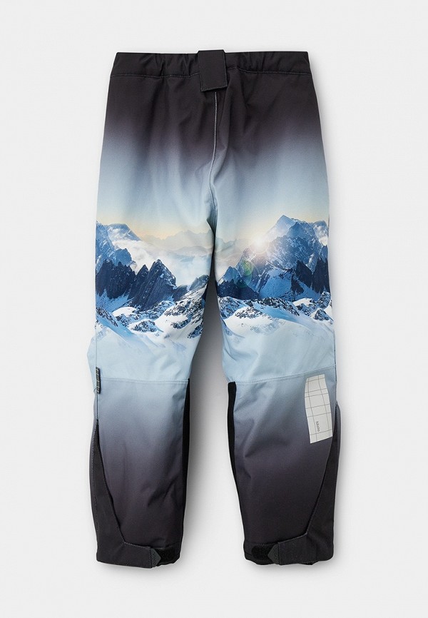 Molo Брюки утепленные - фото 2