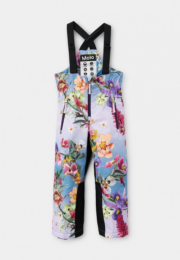 Molo Полукомбинезон - фото 1