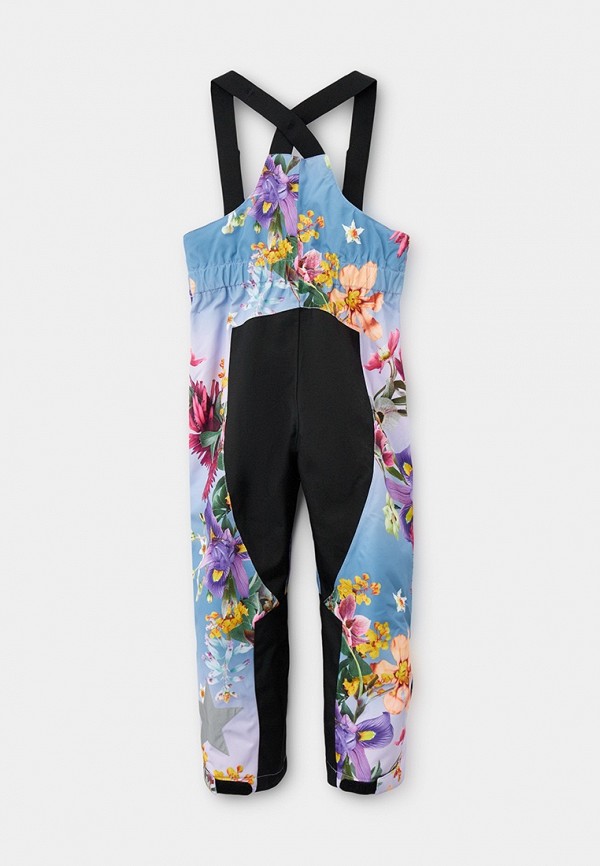 Molo Полукомбинезон - фото 2