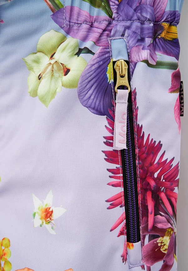 Molo Полукомбинезон - фото 3