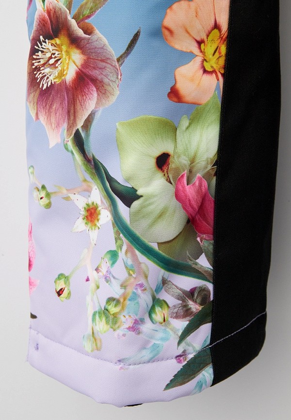 Molo Полукомбинезон - фото 4