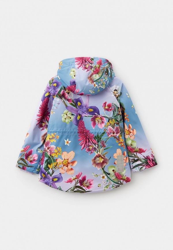 Molo Куртка утепленная - фото 2