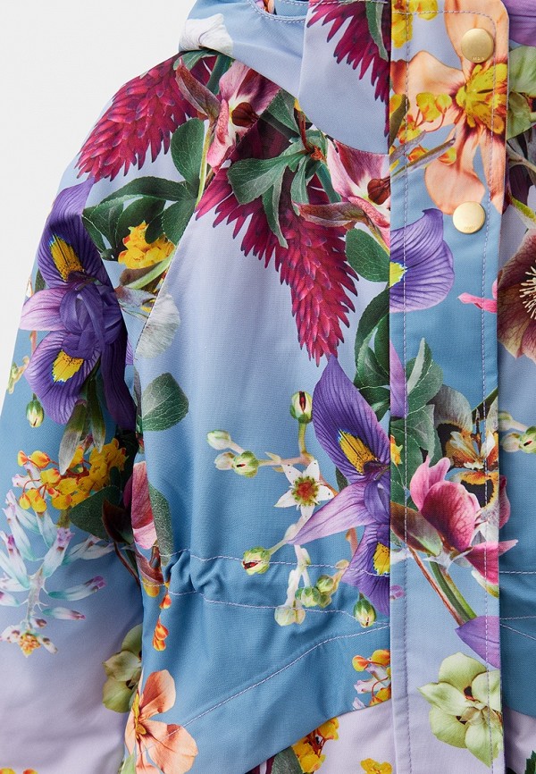 Molo Куртка утепленная - фото 3