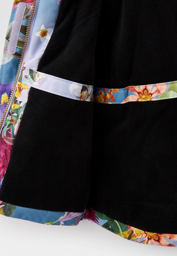 Molo Куртка утепленная - фото 4