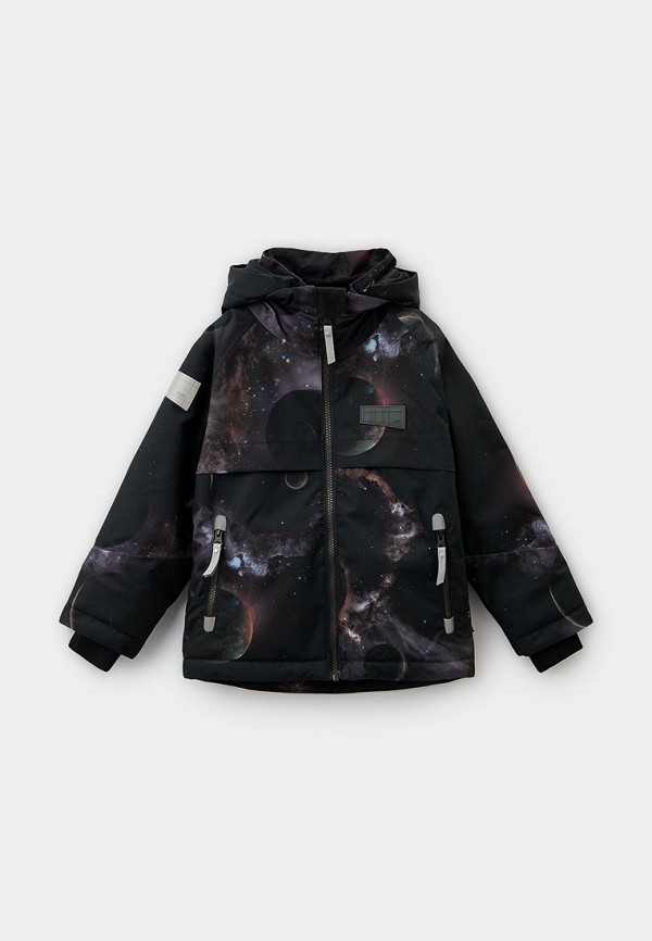 Molo Куртка утепленная - фото 1